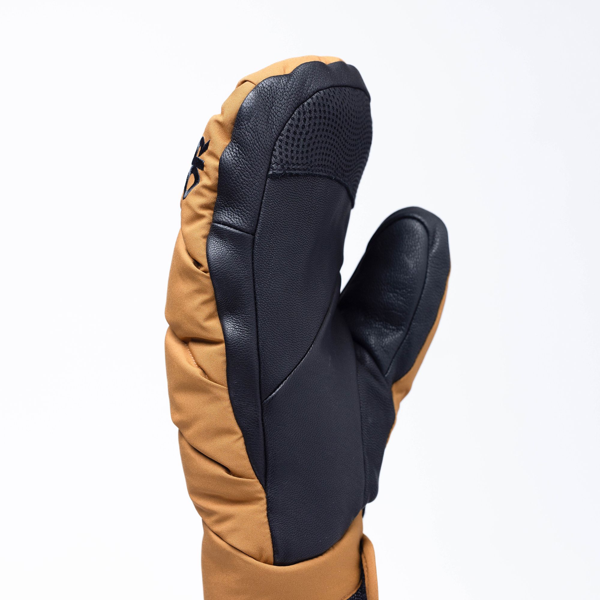 Outdoor Research Stormbound Sensor Mitt product image