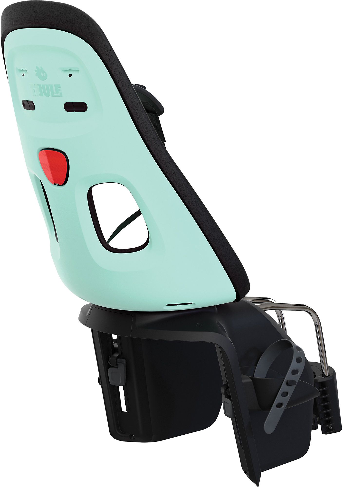 Thule Yepp Nexxt Maxi Child Bike Seat - Seat Post product image