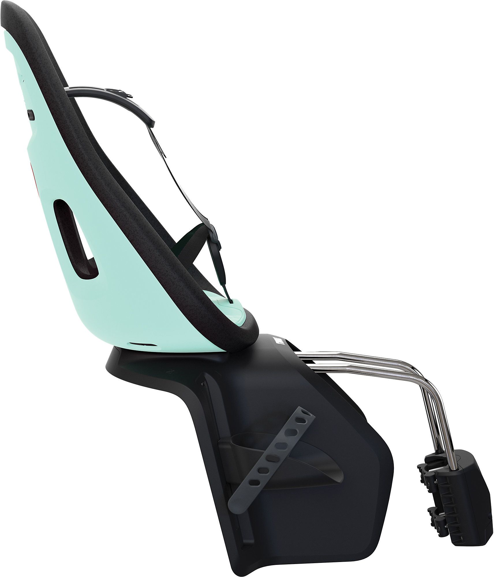 Thule Yepp Nexxt Maxi Child Bike Seat - Seat Post product image