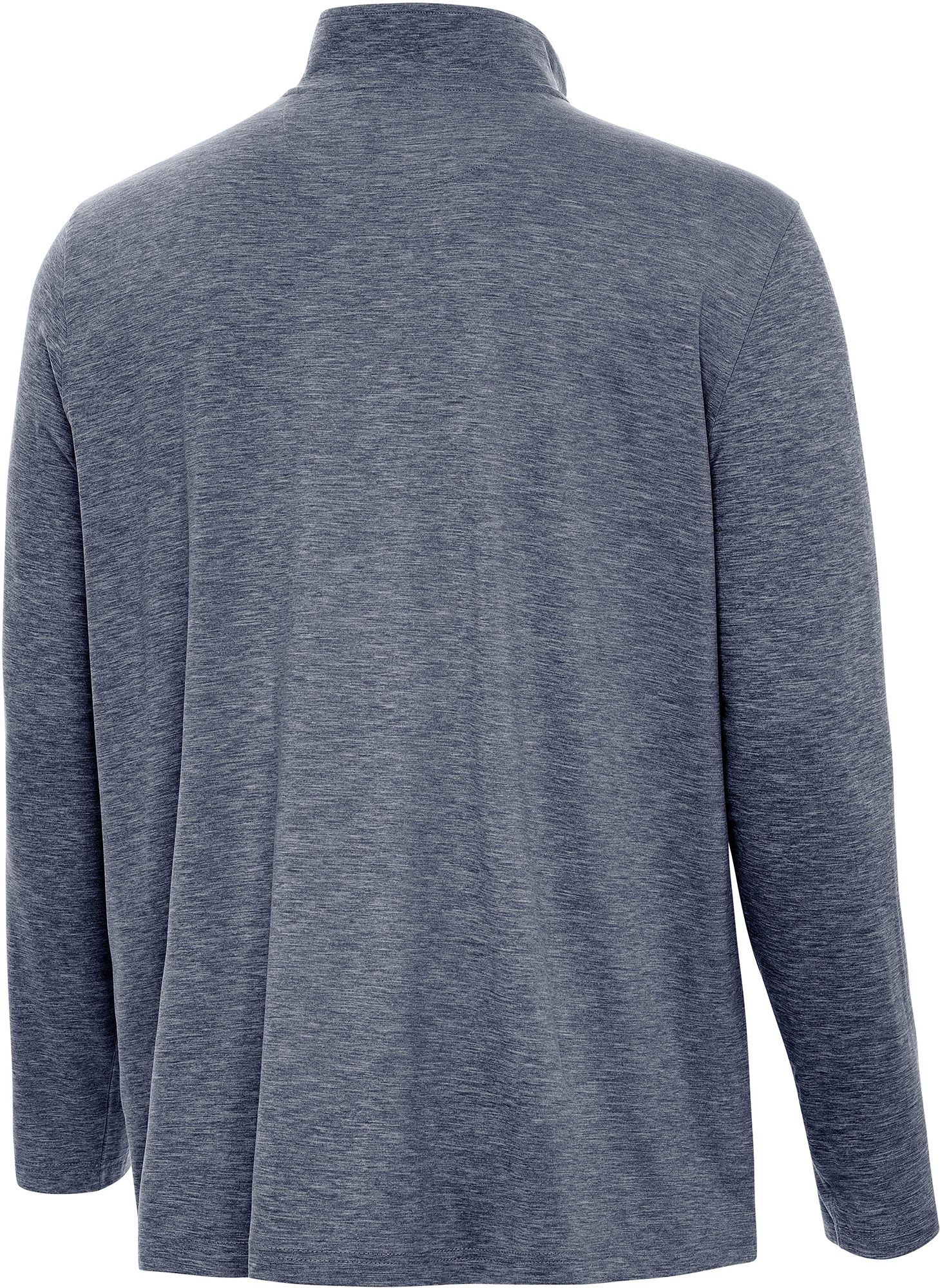 Antigua Men's Hunk 1/4 Zip Golf Pullover product image