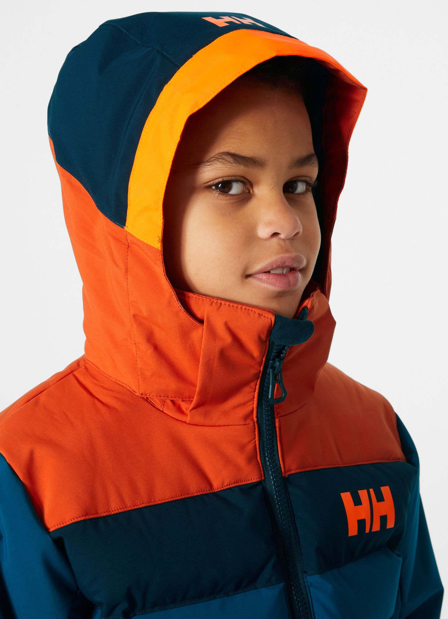 helly-hansen-juniors-cyclone-jacket-publiclands