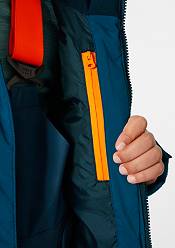 Helly Hansen Juniors' Cyclone Jacket product image