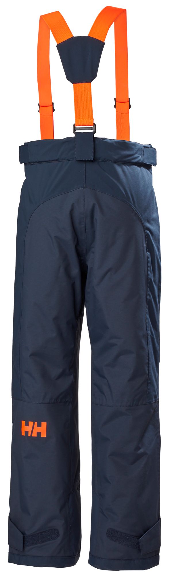 Helly Hansen Juniors' No Limits 2.0 Pant product image