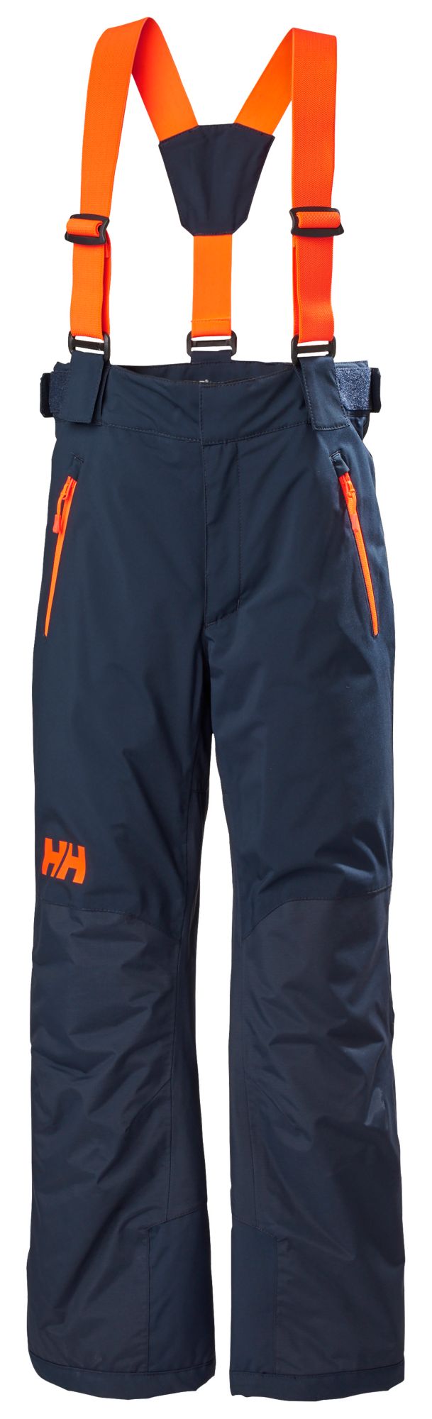Helly Hansen Juniors' No Limits 2.0 Pant product image