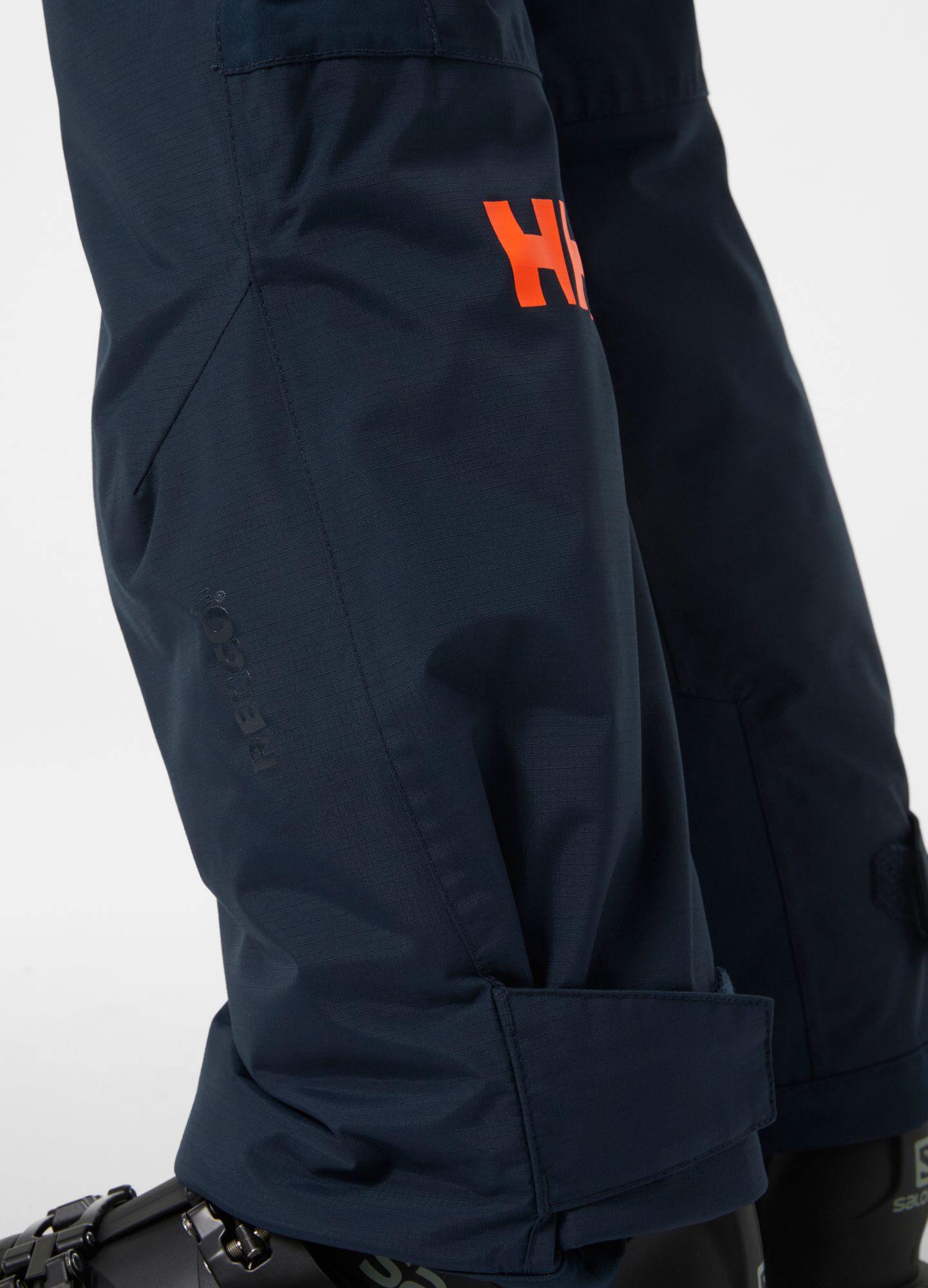 Helly Hansen Juniors' No Limits 2.0 Pant product image