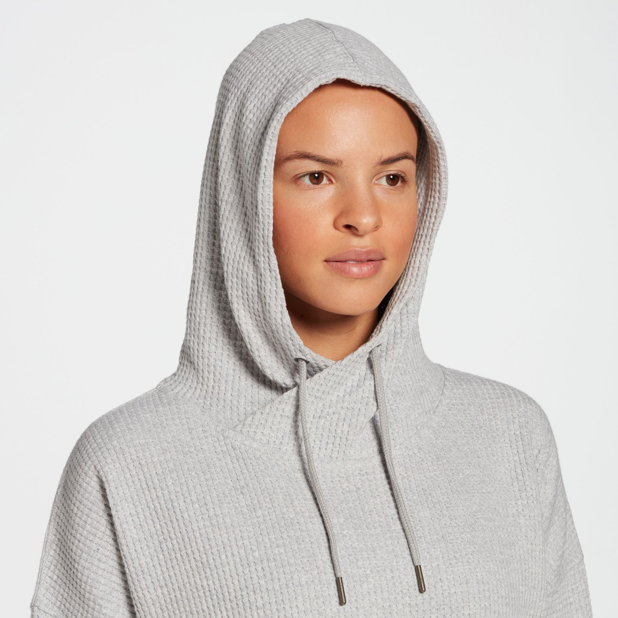 Carhartt Women's Thermal Hoodie product image