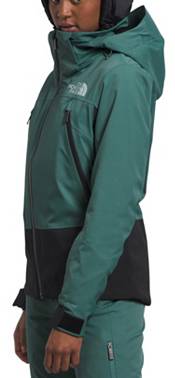 The North Face Women's Lenado Jacket product image