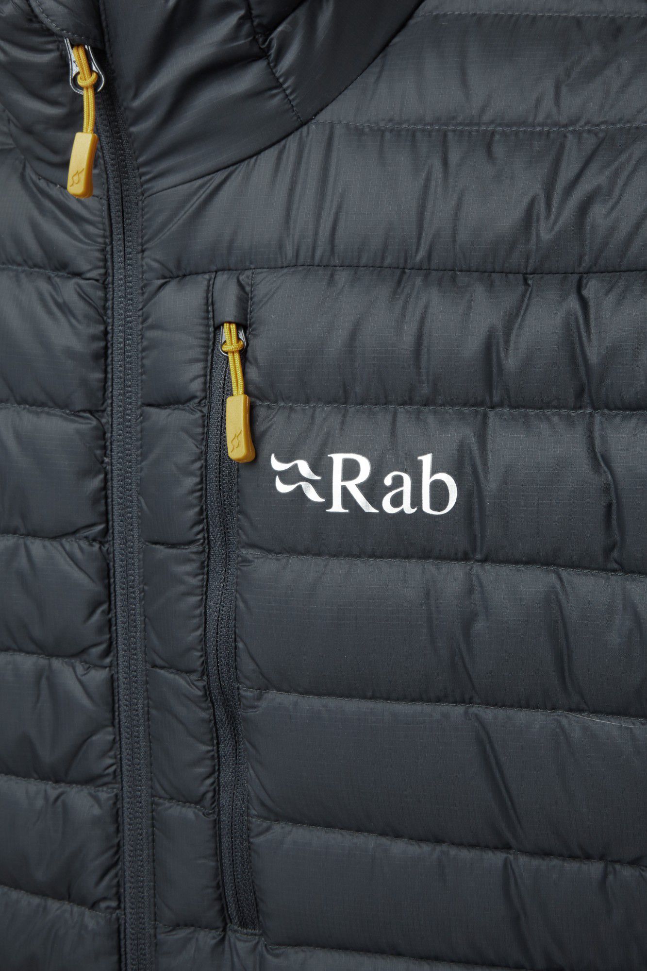 Rab Men's Microlight Jacket product image