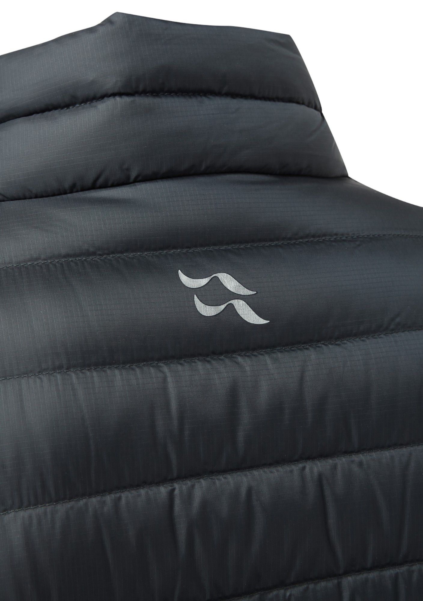 Rab Men's Microlight Jacket product image