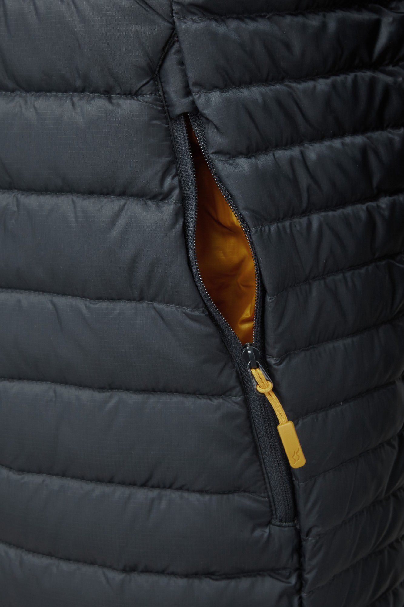 Rab Men's Microlight Jacket product image