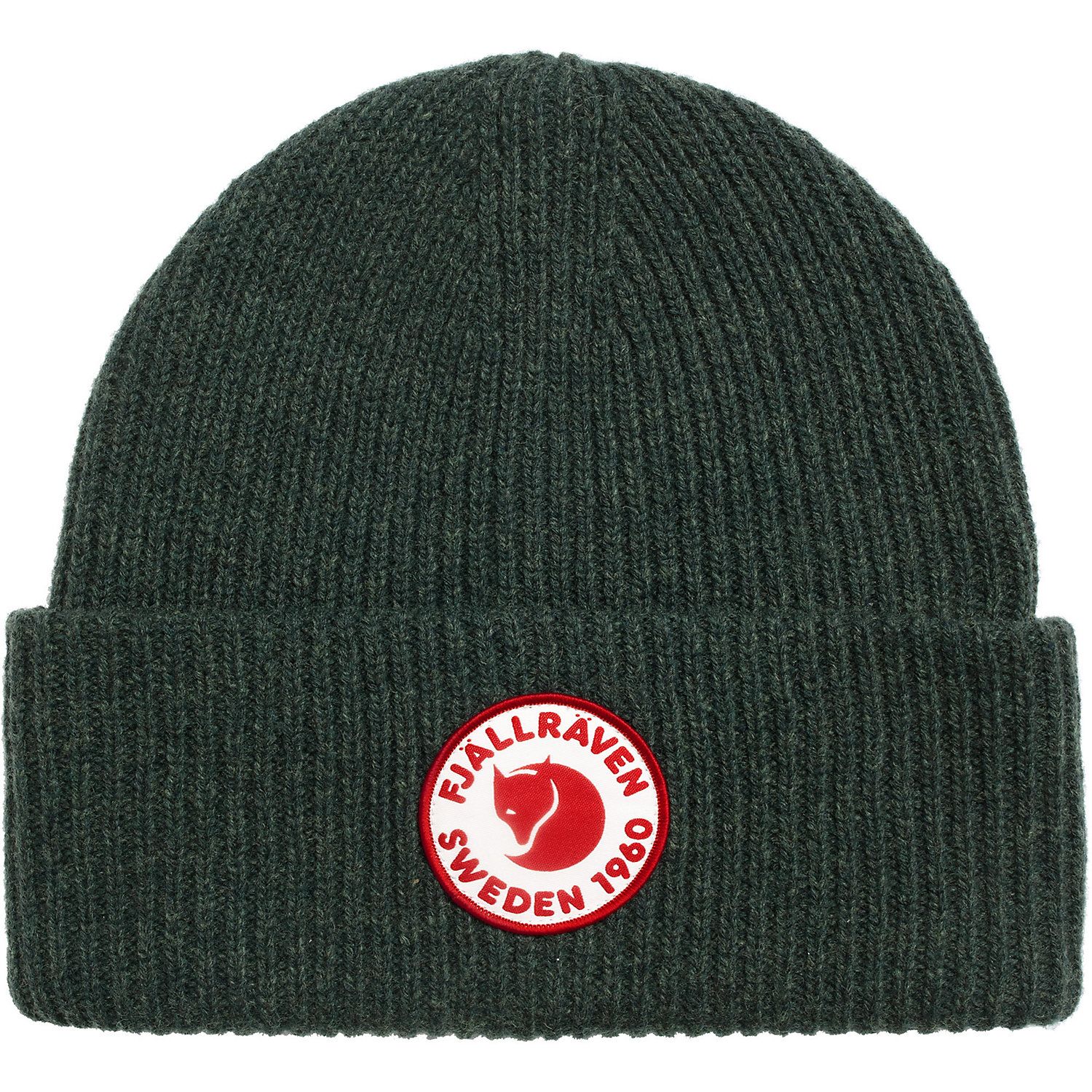 Fjallraven 1960 Logo Hat product image