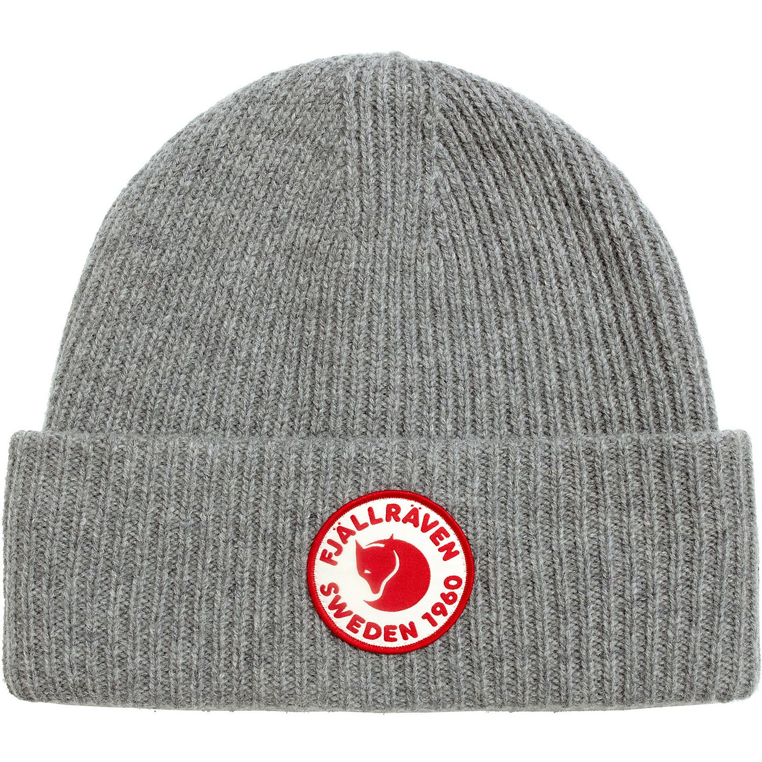 Fjallraven 1960 Logo Hat product image