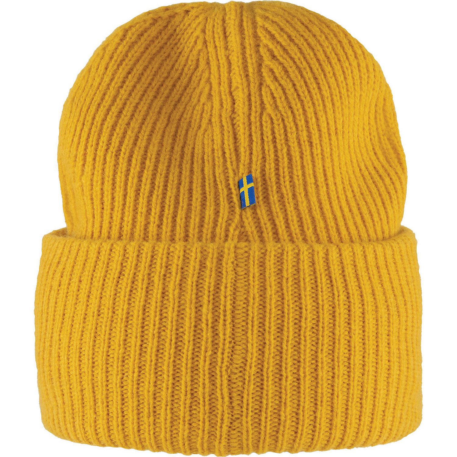 Fjallraven 1960 Logo Hat product image