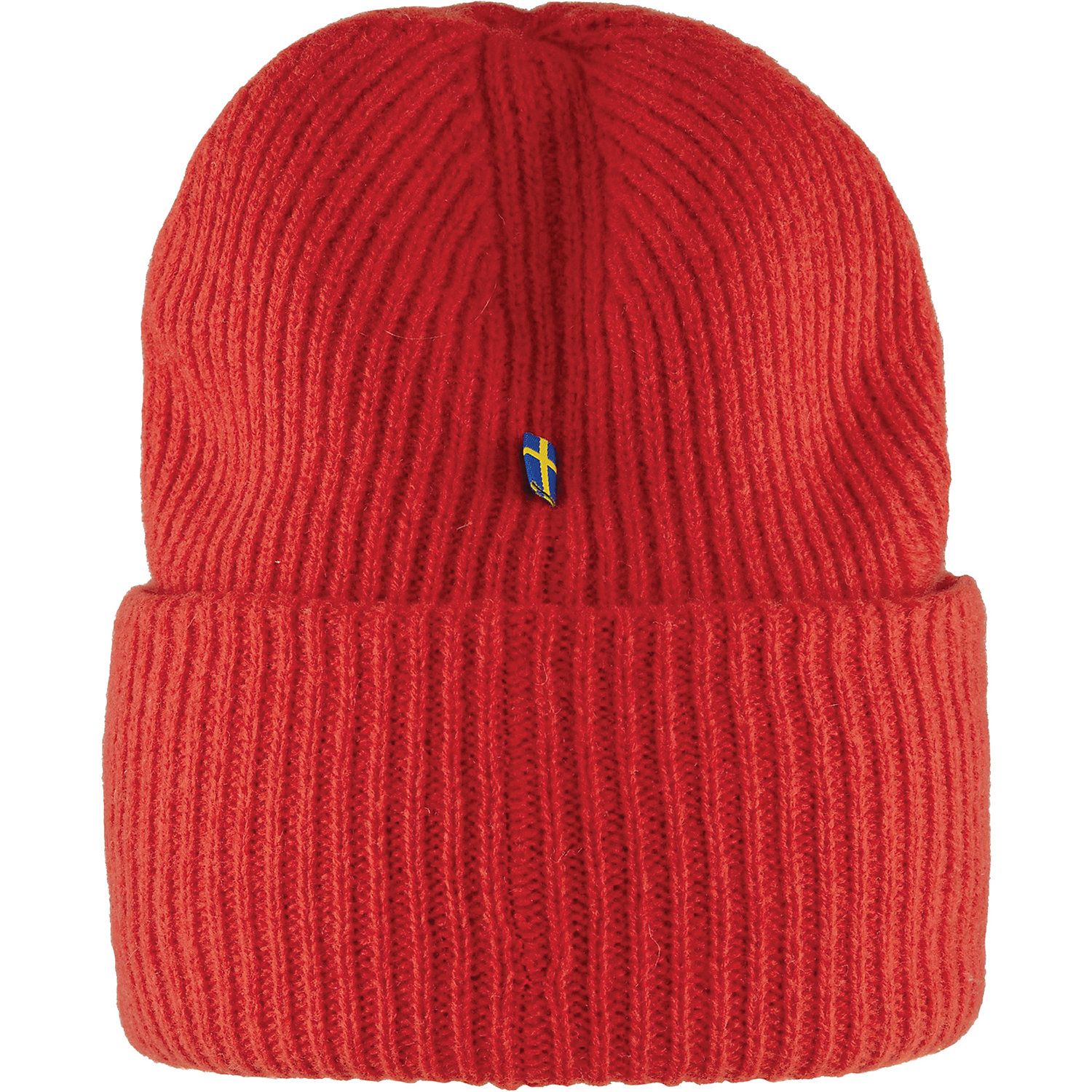 Fjallraven 1960 Logo Hat product image