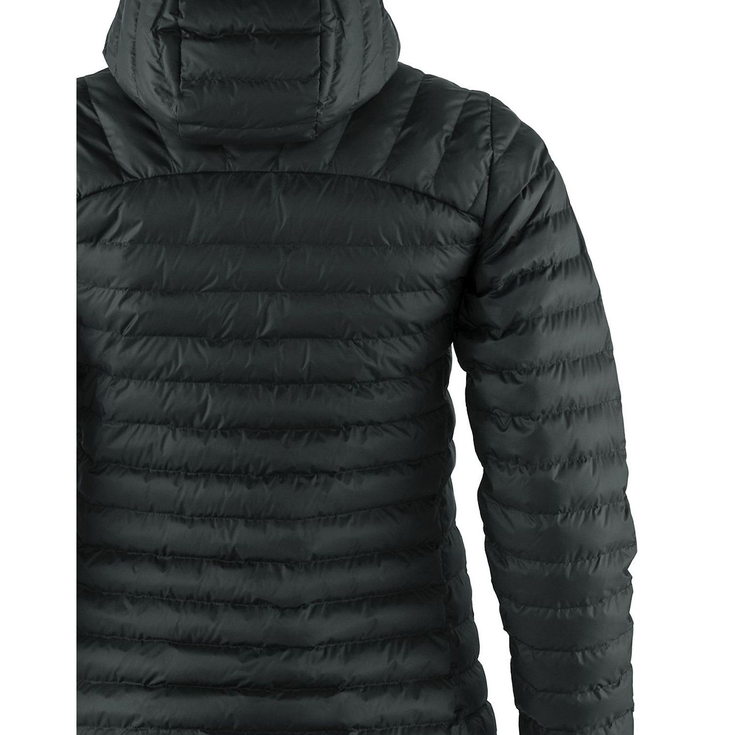 Fjallraven Women's Expedition Latt Hoodie product image