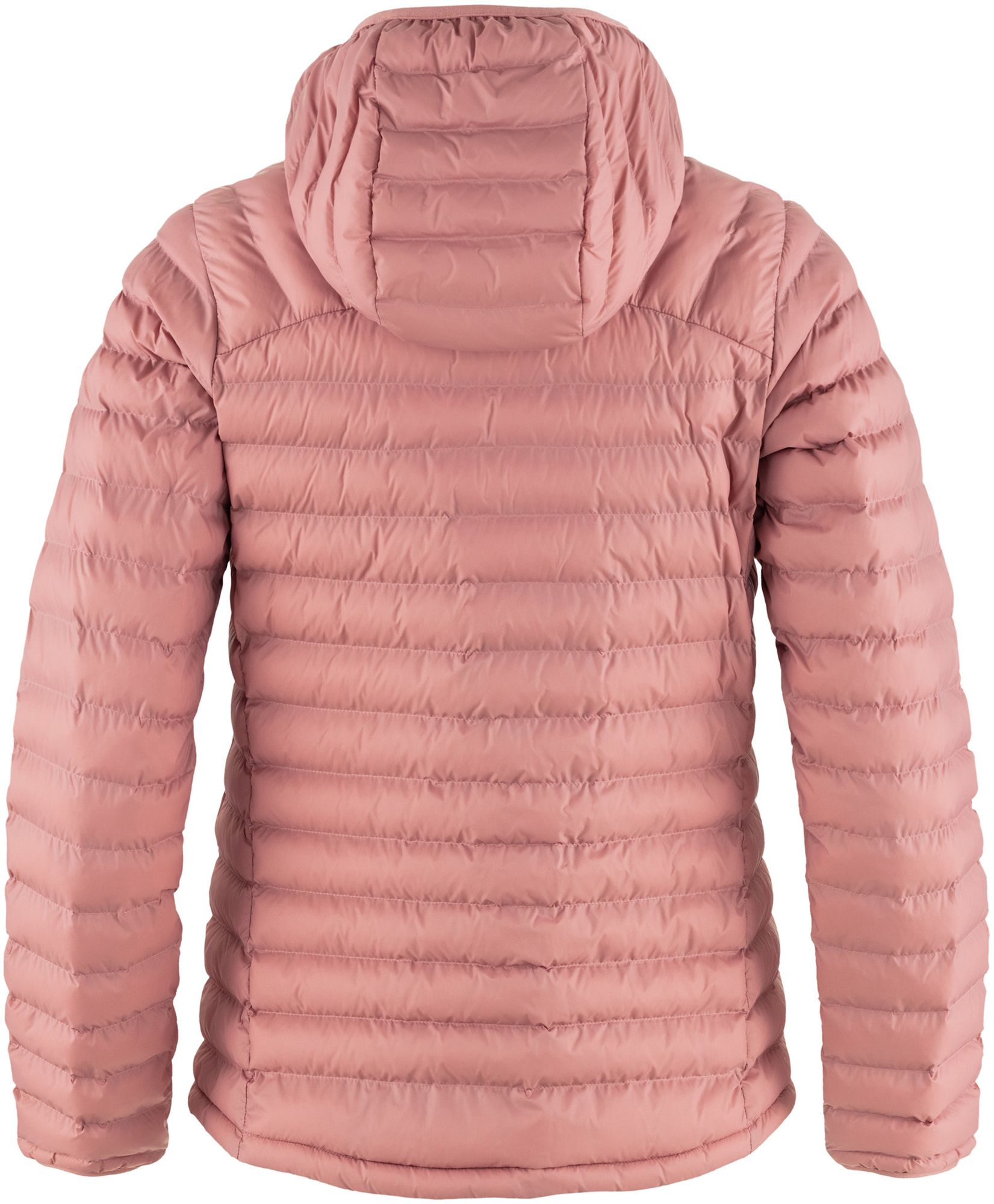 Fjallraven Women's Expedition Latt Hoodie product image