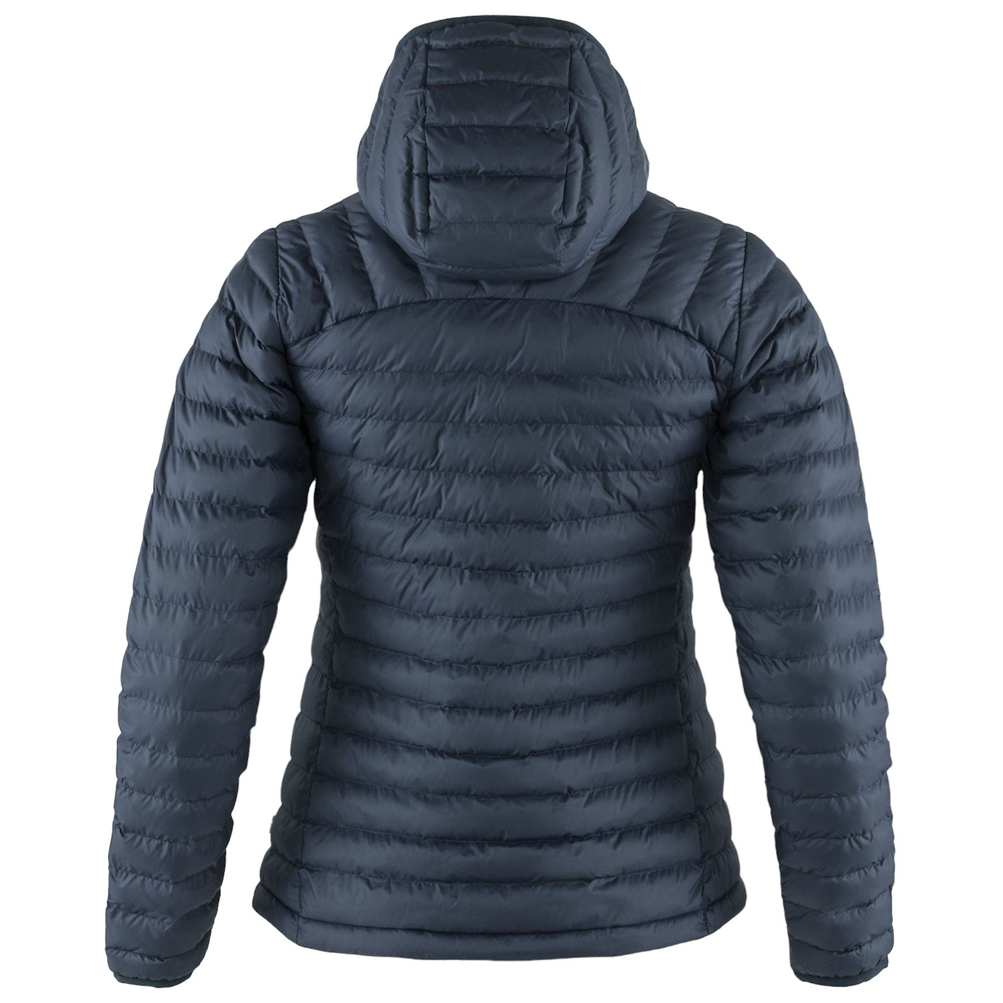 Fjallraven Women's Expedition Latt Hoodie product image