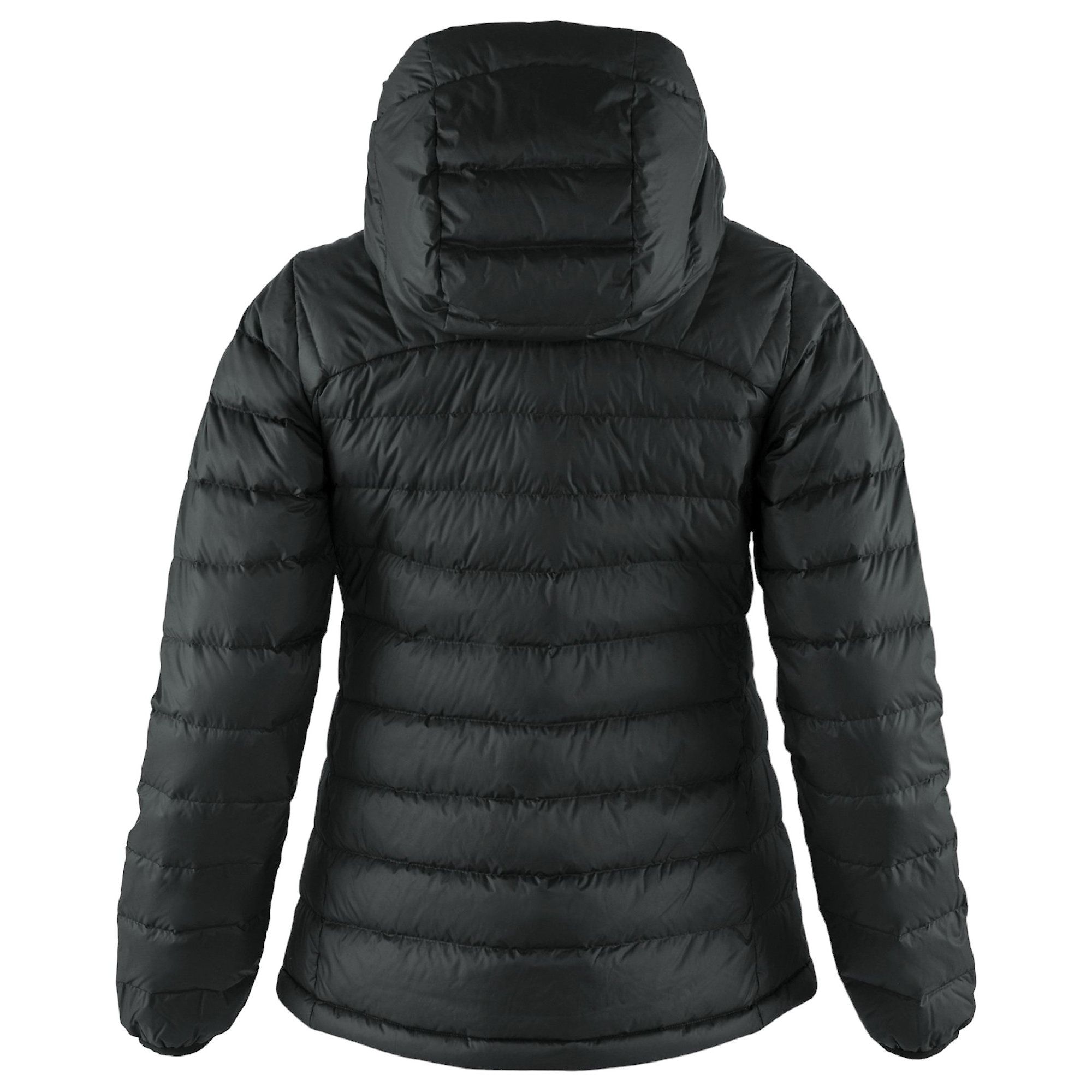 Fjallraven Women's Expedition Pack Down Jacket product image
