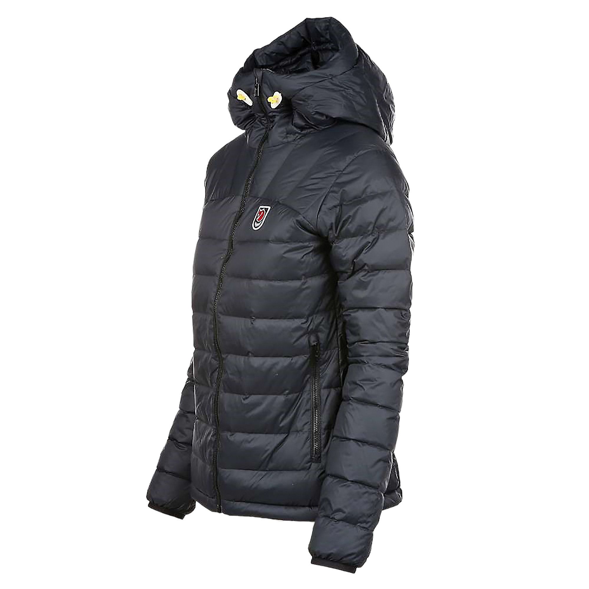 Fjallraven Women's Expedition Pack Down Jacket product image