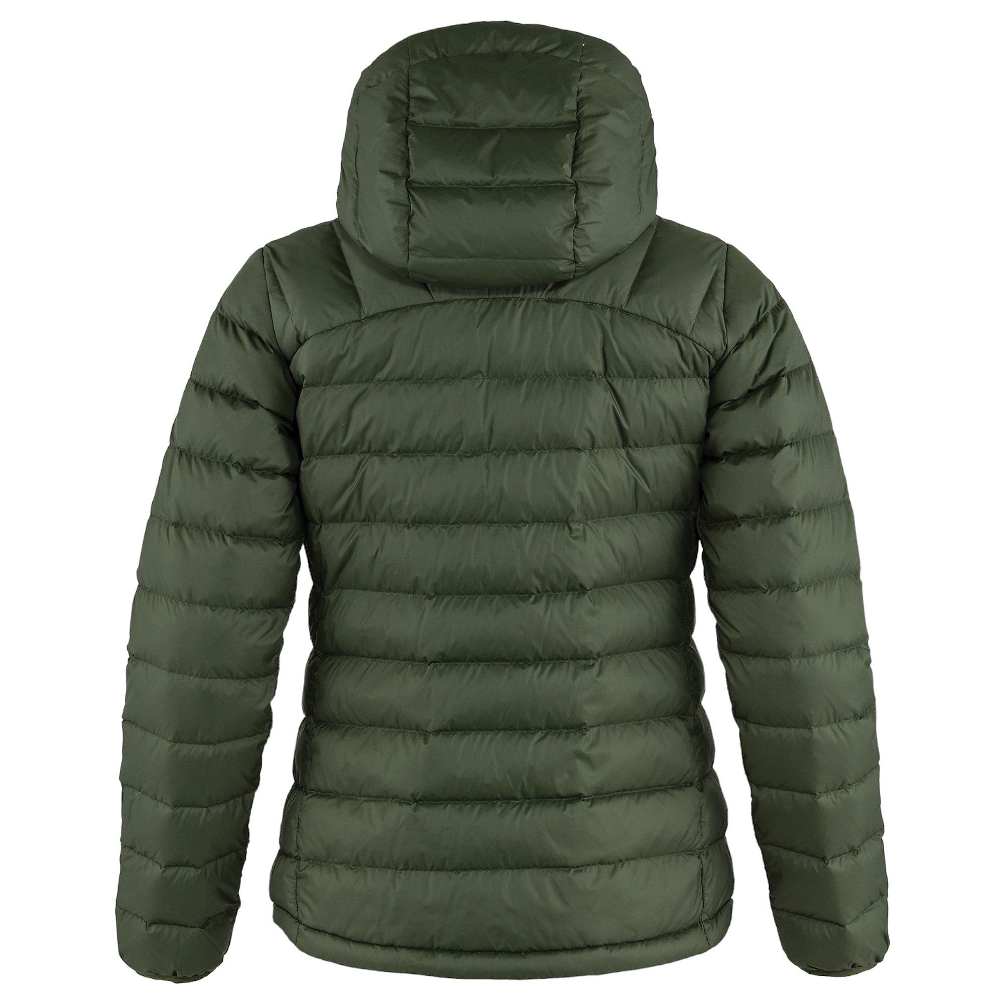 Fjallraven Women's Expedition Pack Down Jacket product image