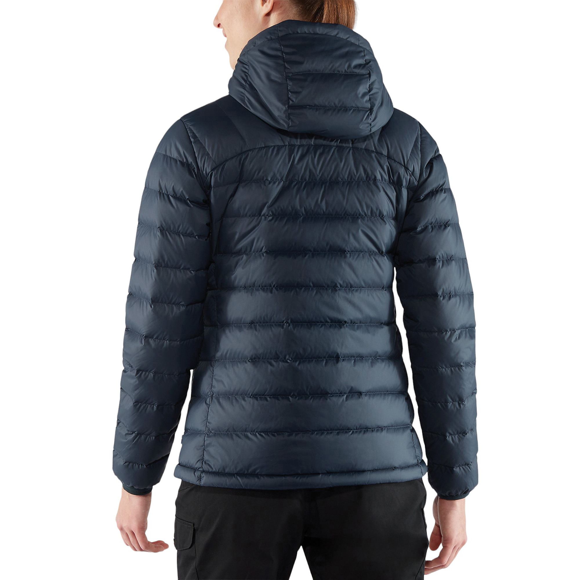 Fjallraven Women's Expedition Pack Down Jacket product image