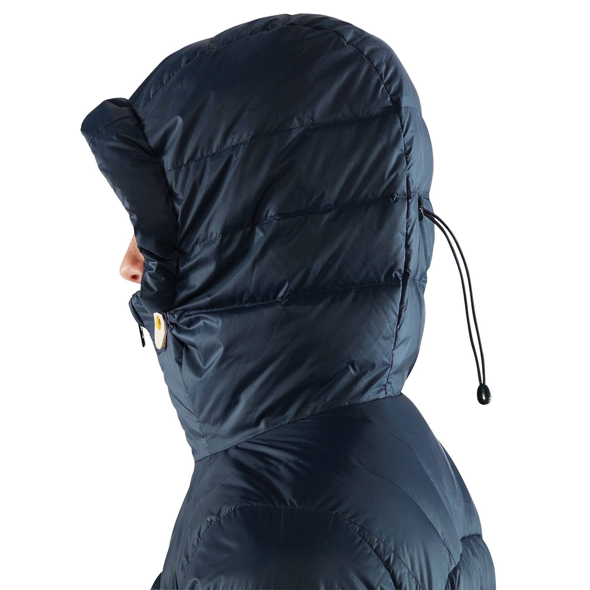 Fjallraven Women's Expedition Pack Down Jacket product image