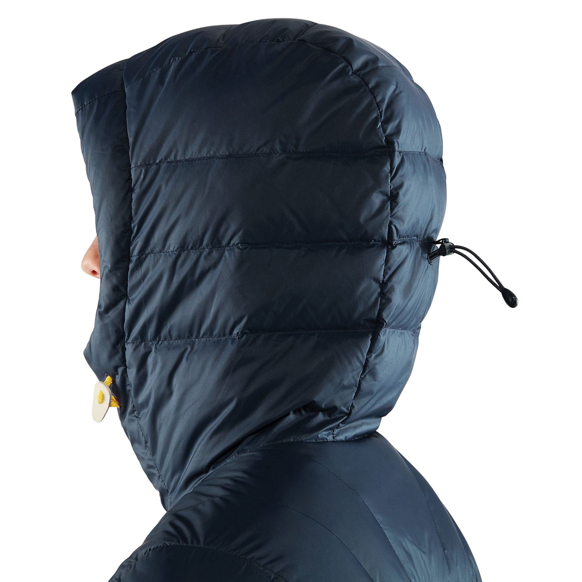 Fjallraven Women's Expedition Pack Down Jacket product image