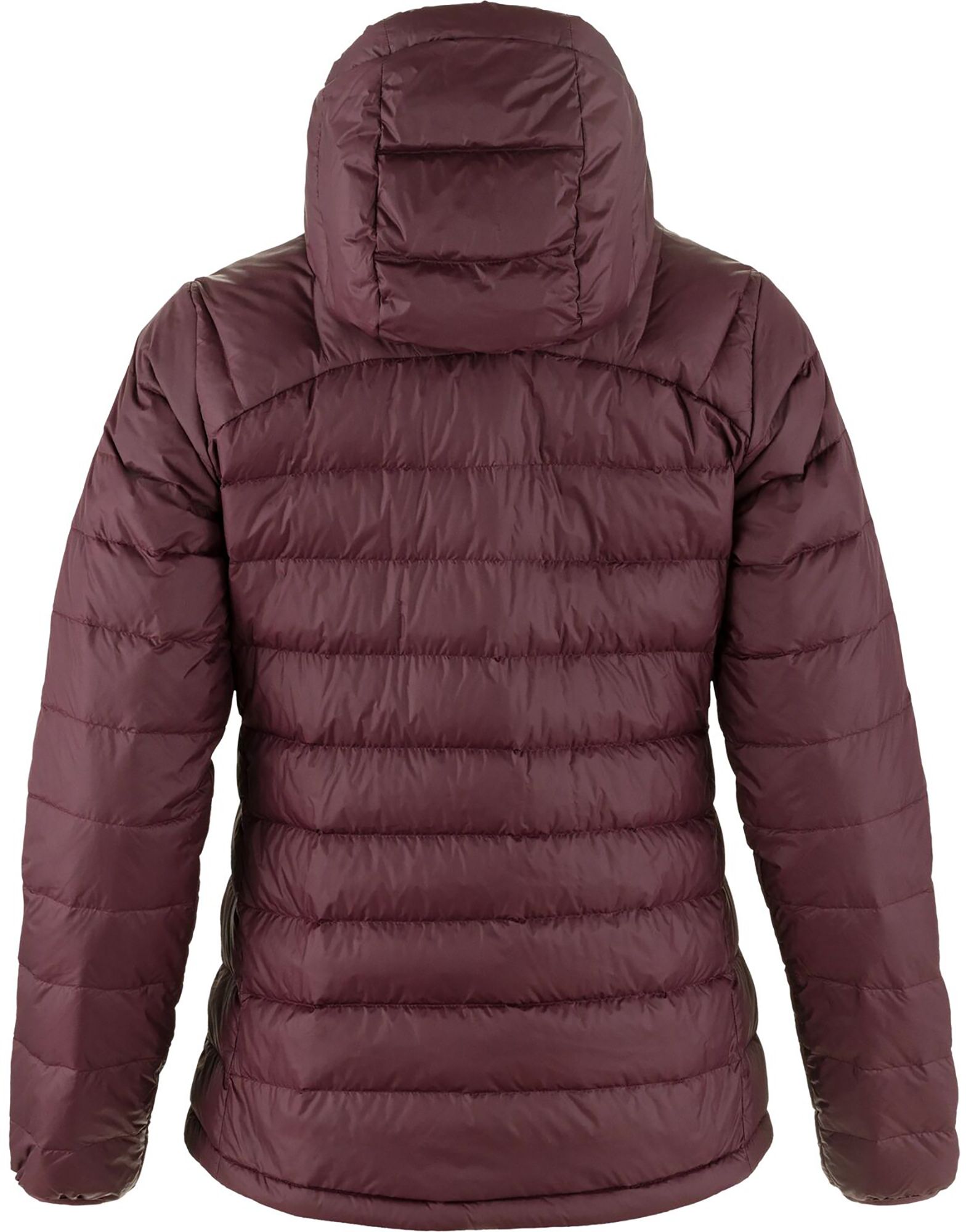 Fjallraven Women's Expedition Pack Down Jacket product image