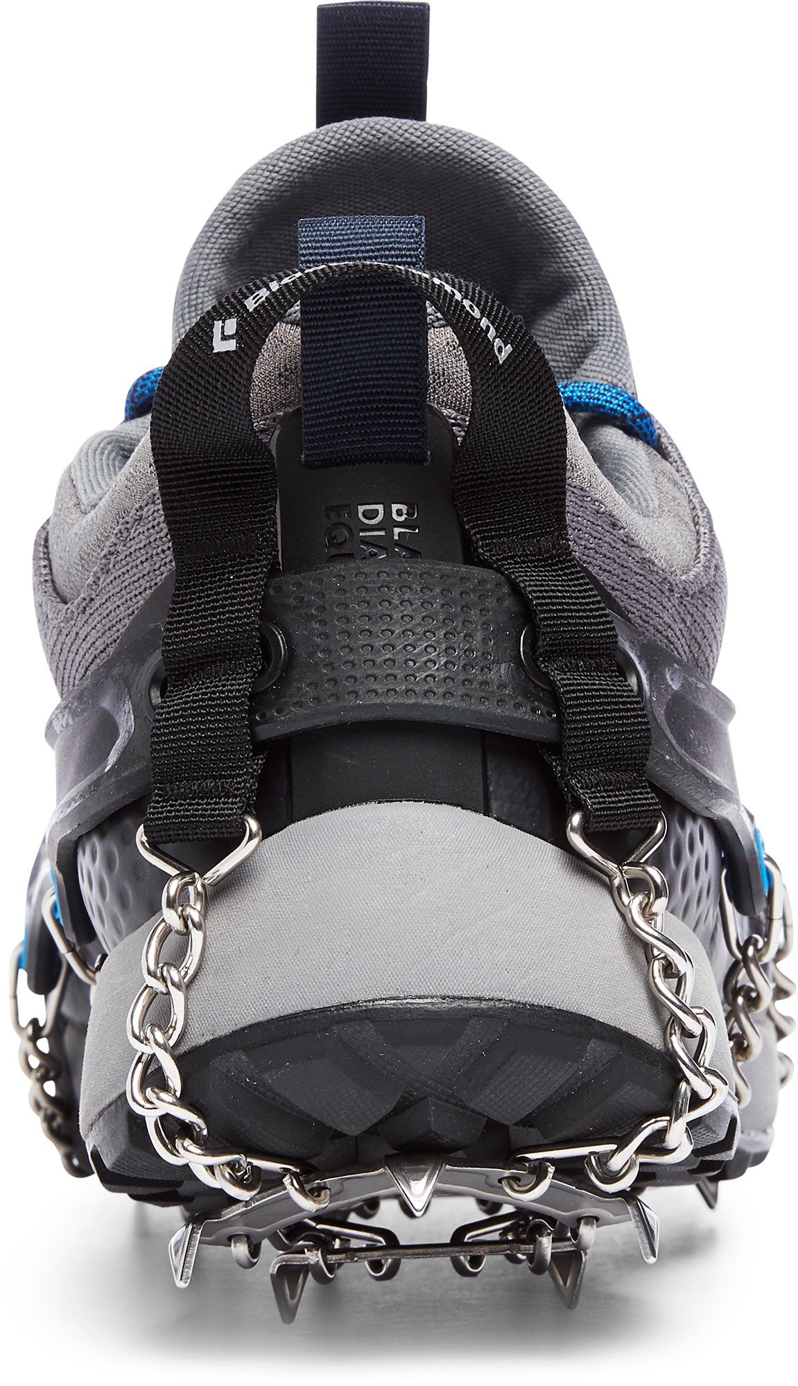 Black Diamond Access Spike Traction Device product image