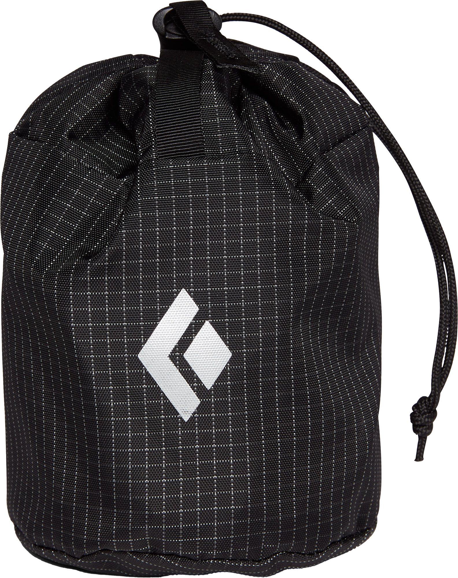 Black Diamond Access Spike Traction Device product image