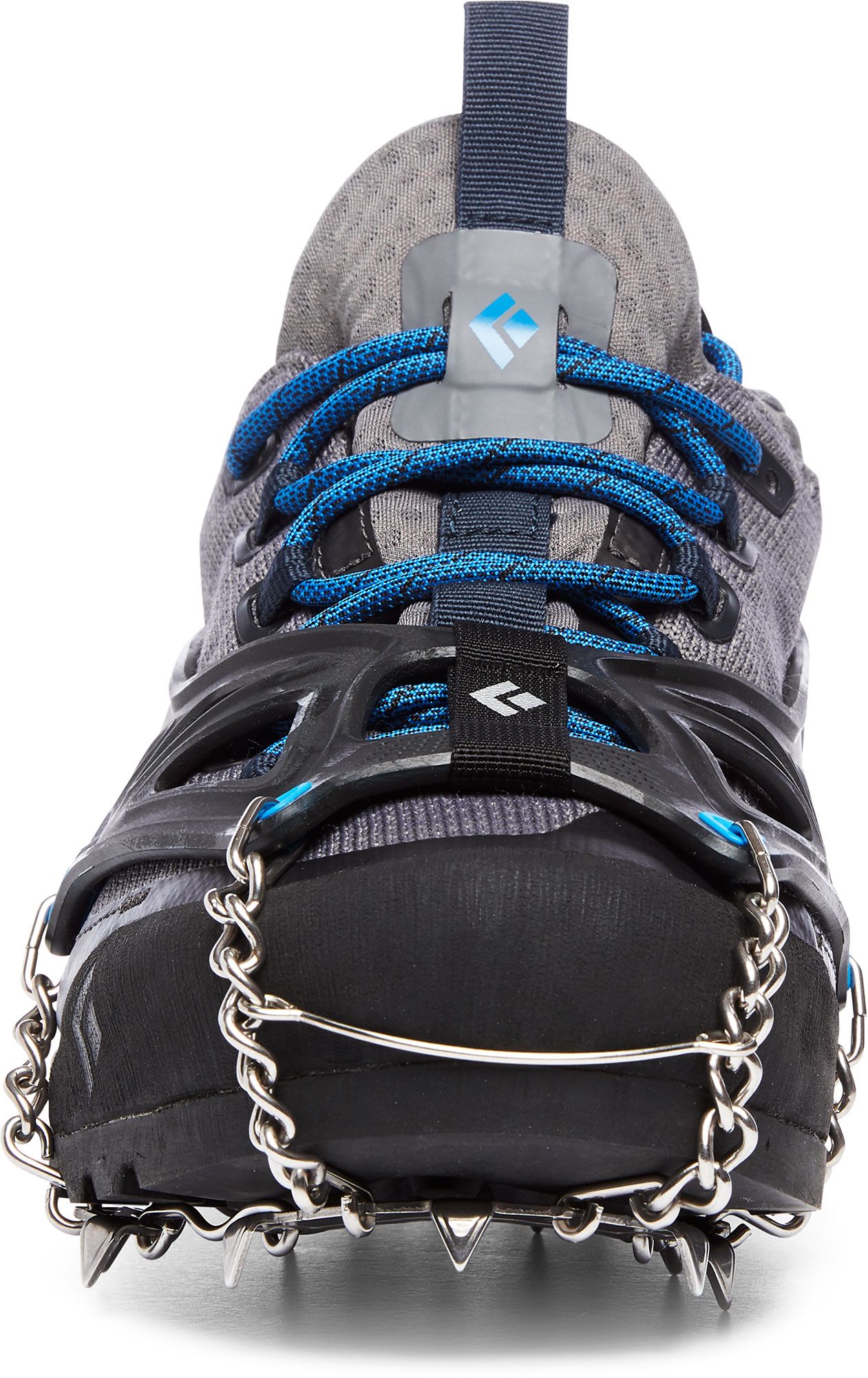 Black Diamond Access Spike Traction Device product image