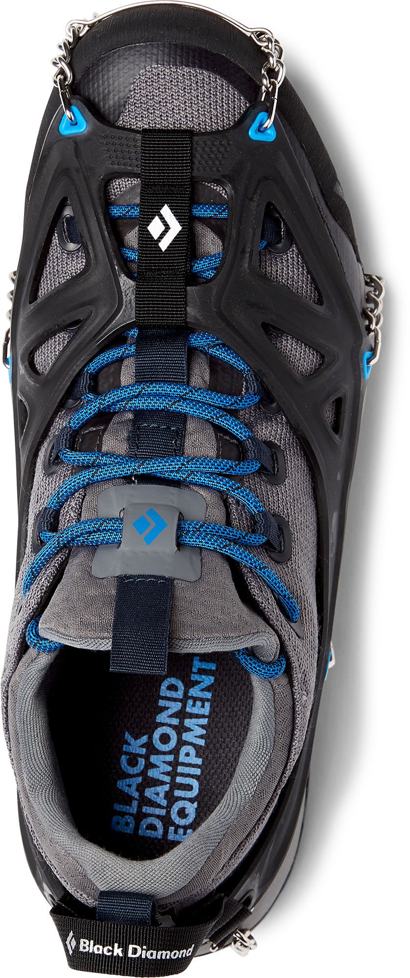 Black Diamond Access Spike Traction Device product image