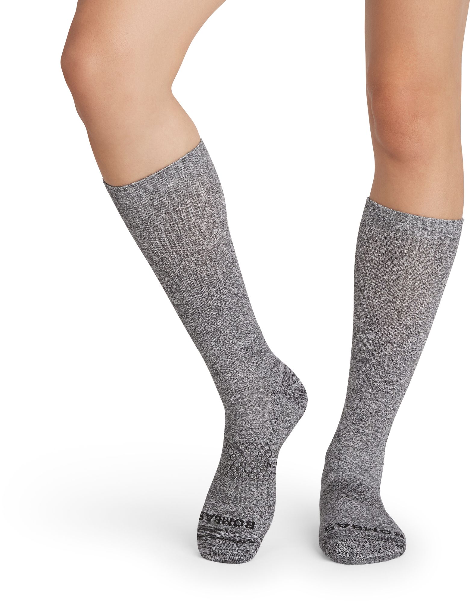 Bombas Compression Calf Socks product image