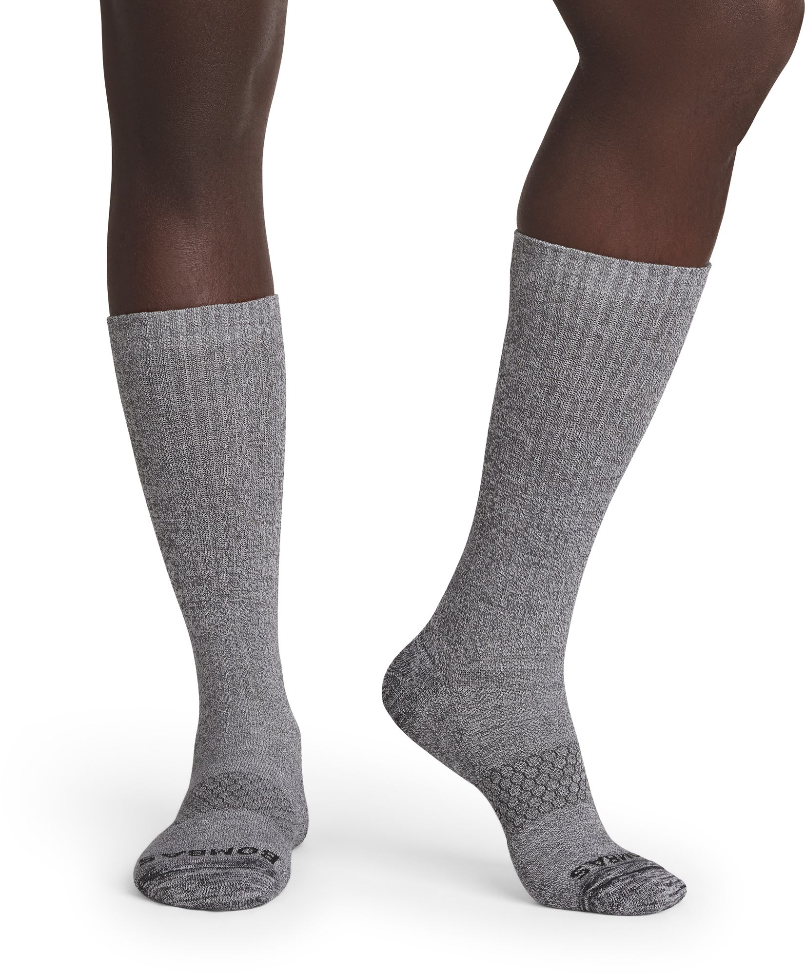 Bombas Compression Calf Socks product image
