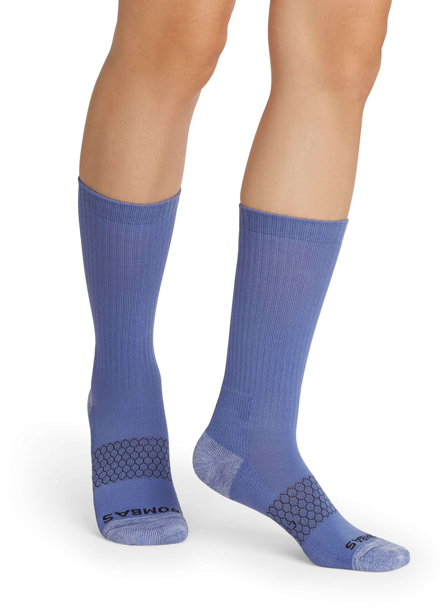 Bombas Compression Calf Socks product image