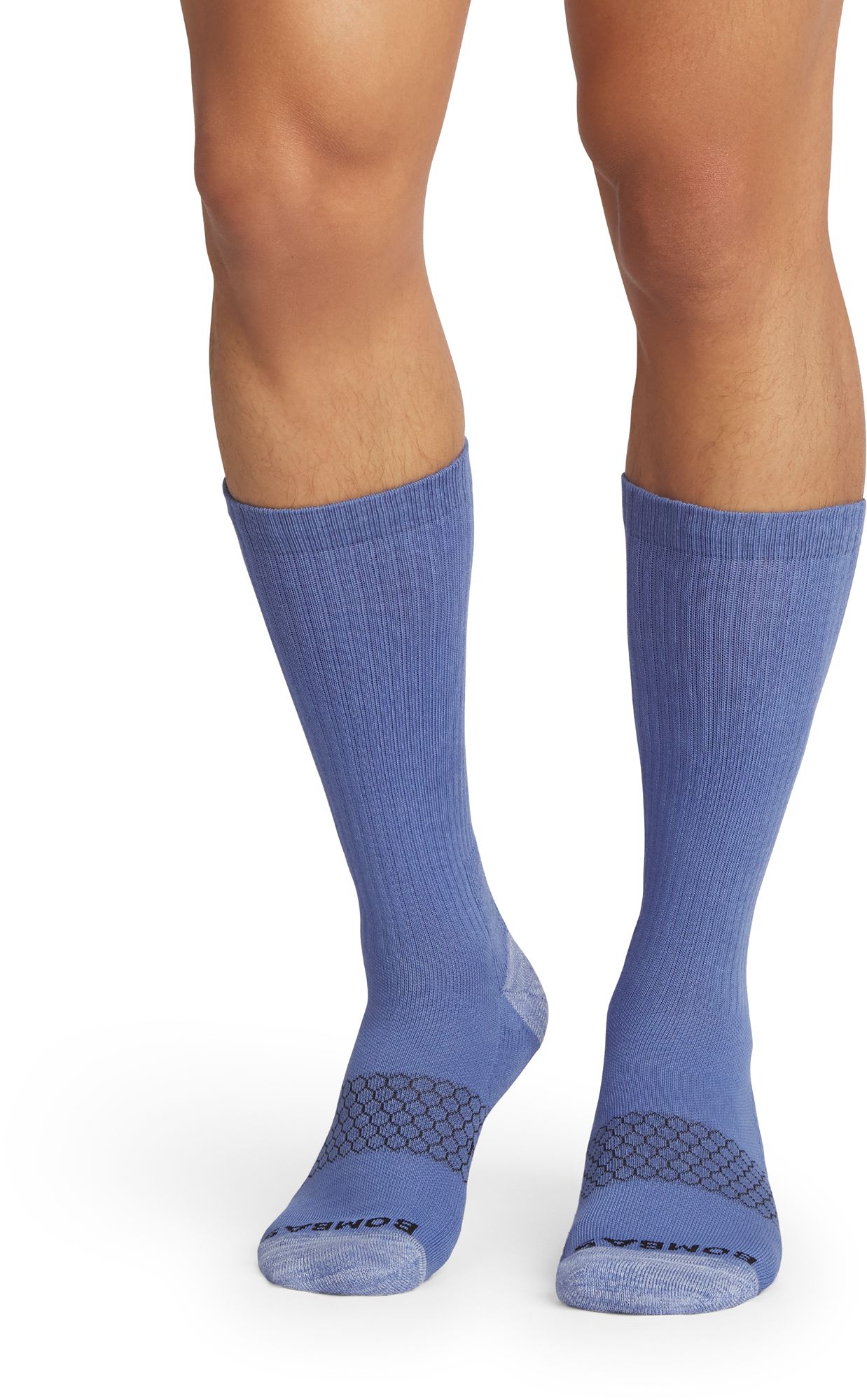 Bombas Compression Calf Socks product image
