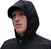 On Men's Weather Running Jacket product image