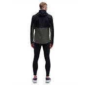 On Men's Weather Running Jacket product image