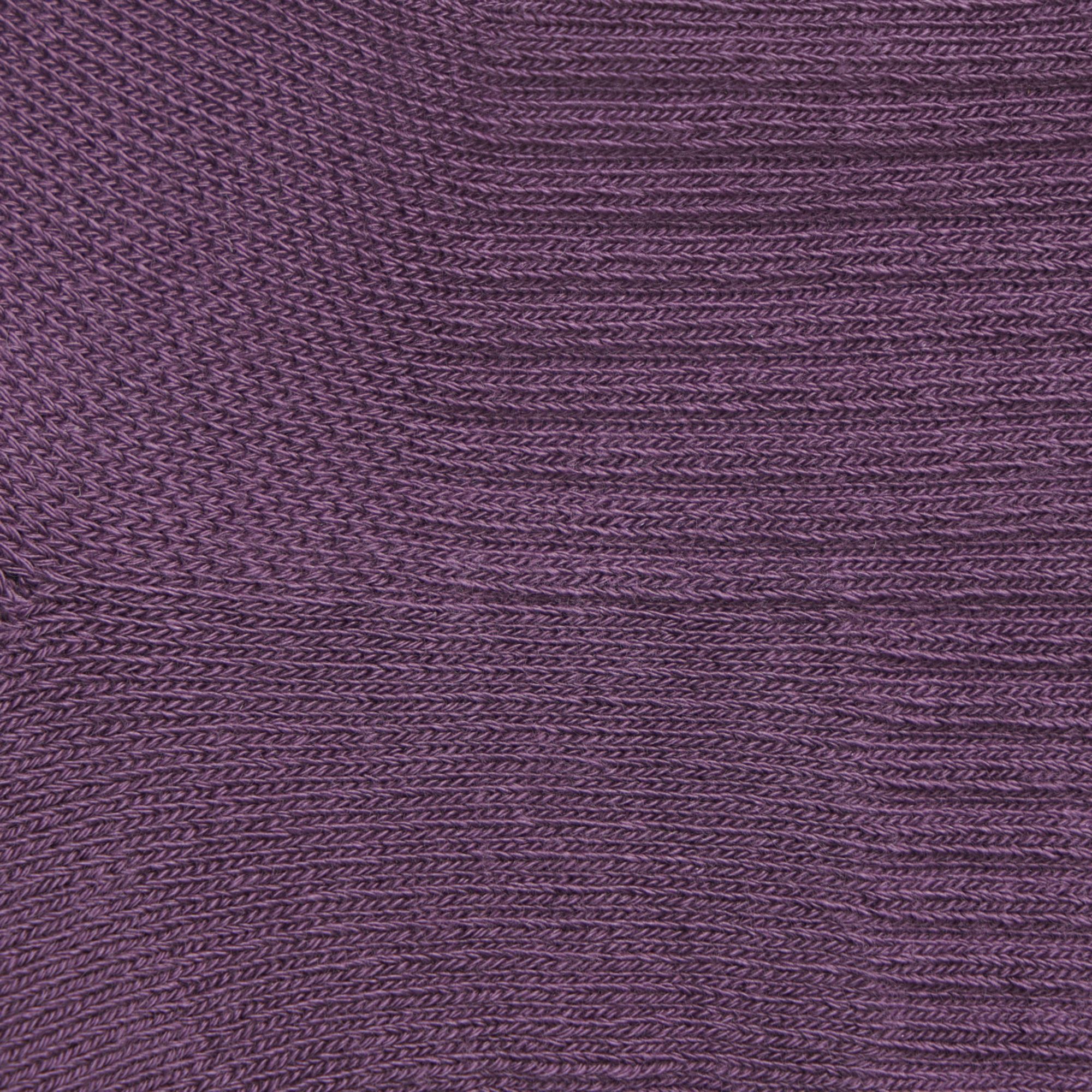 Bombas Solid Double Stripe Casual Compression Knee High Socks product image