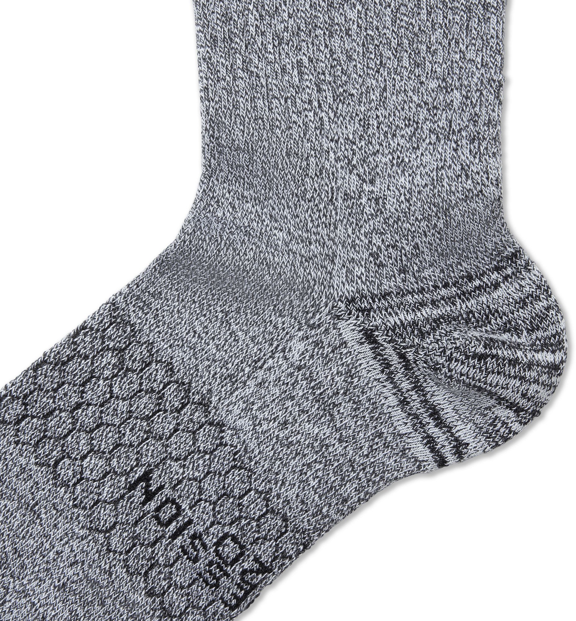 Bombas Everyday Compression Socks product image