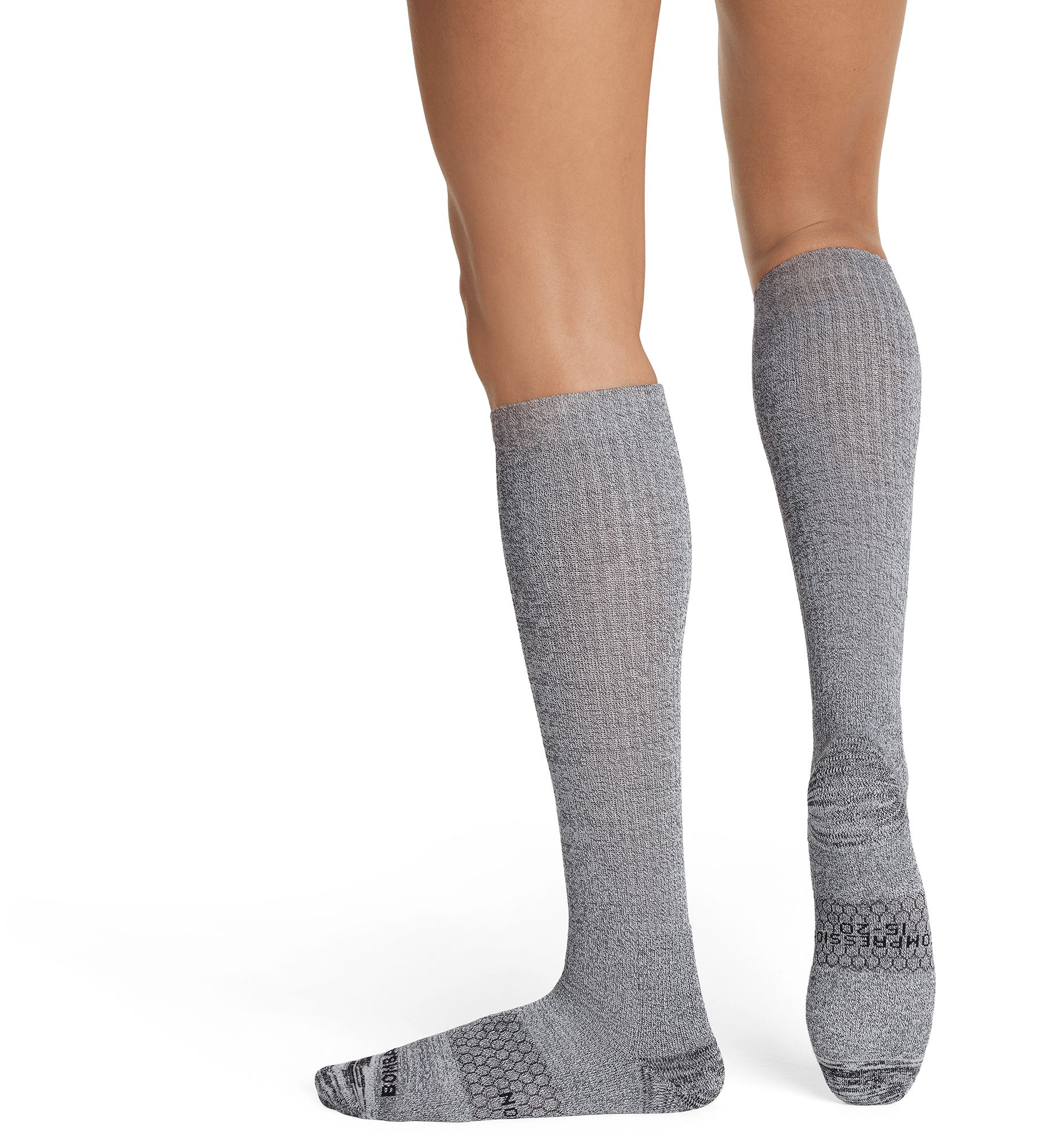 Bombas Everyday Compression Socks product image