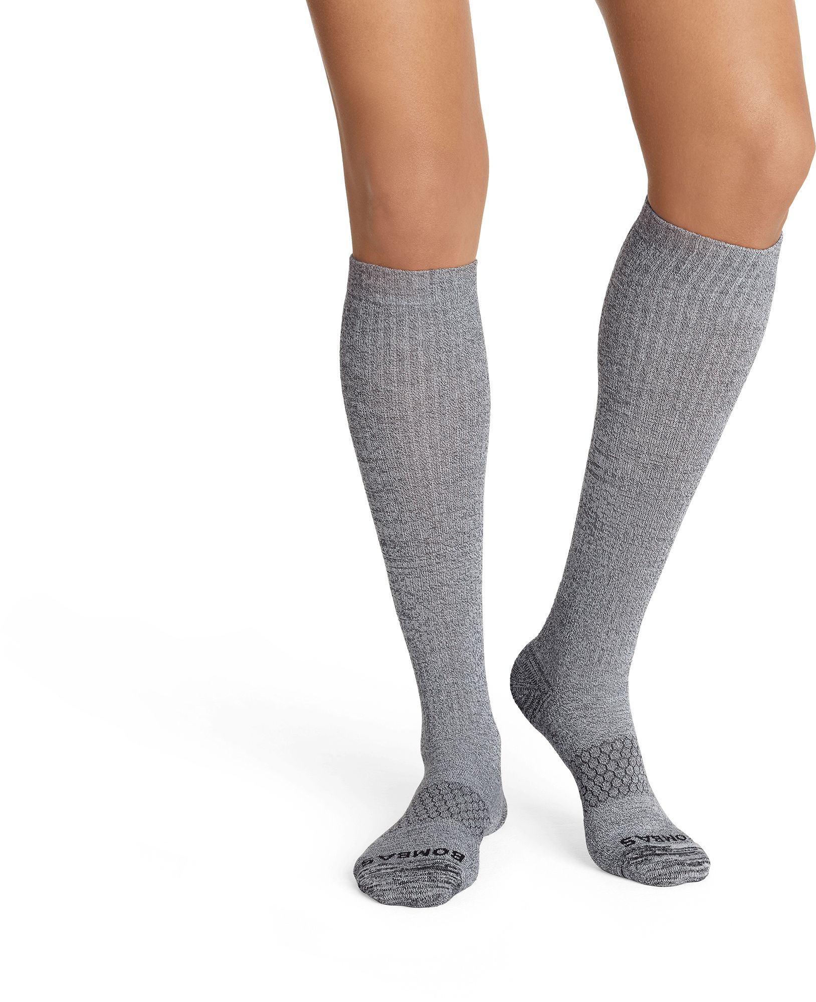 Bombas Everyday Compression Socks product image