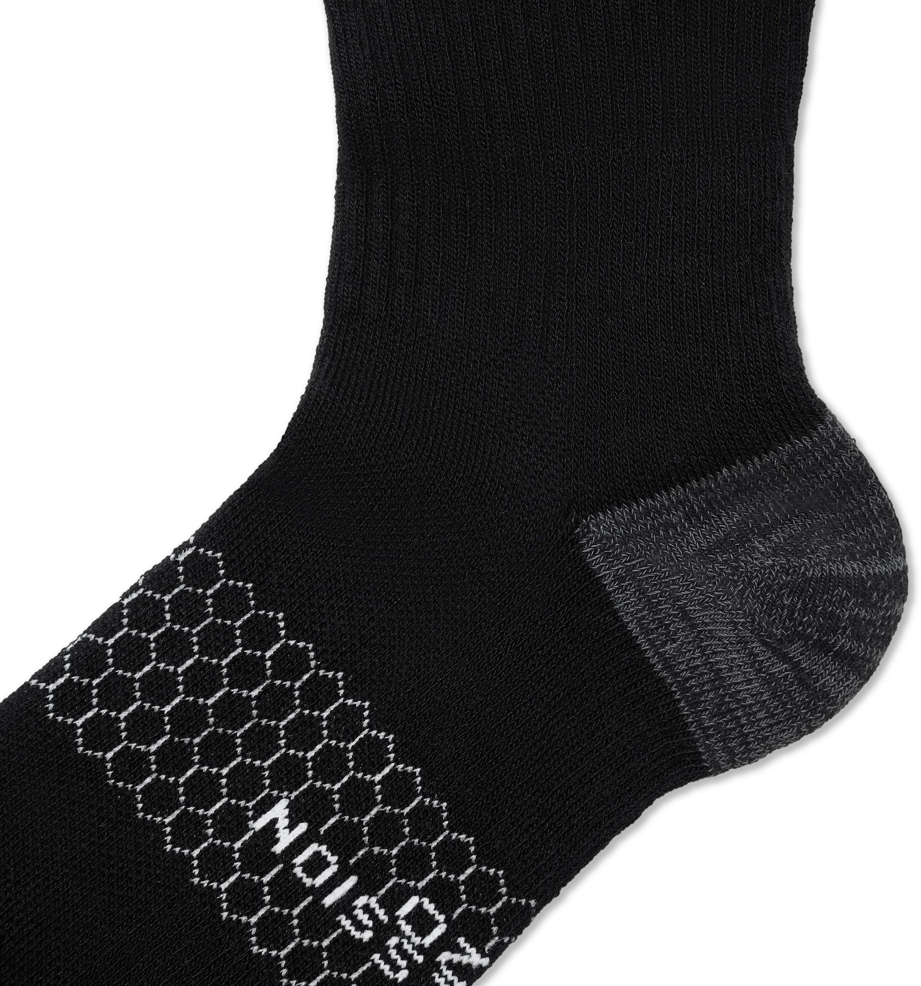Bombas Everyday Compression Socks product image