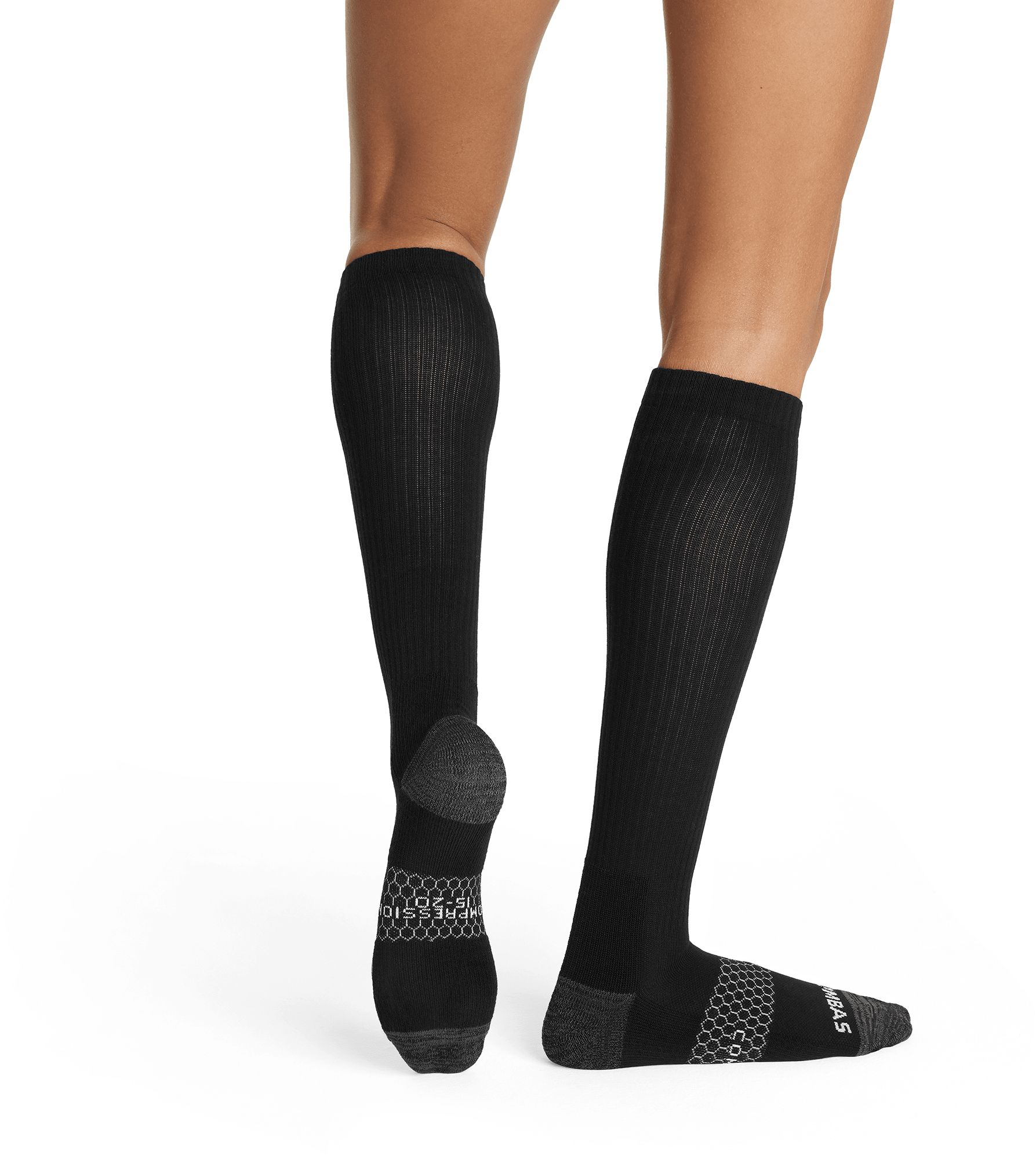 Bombas Everyday Compression Socks product image