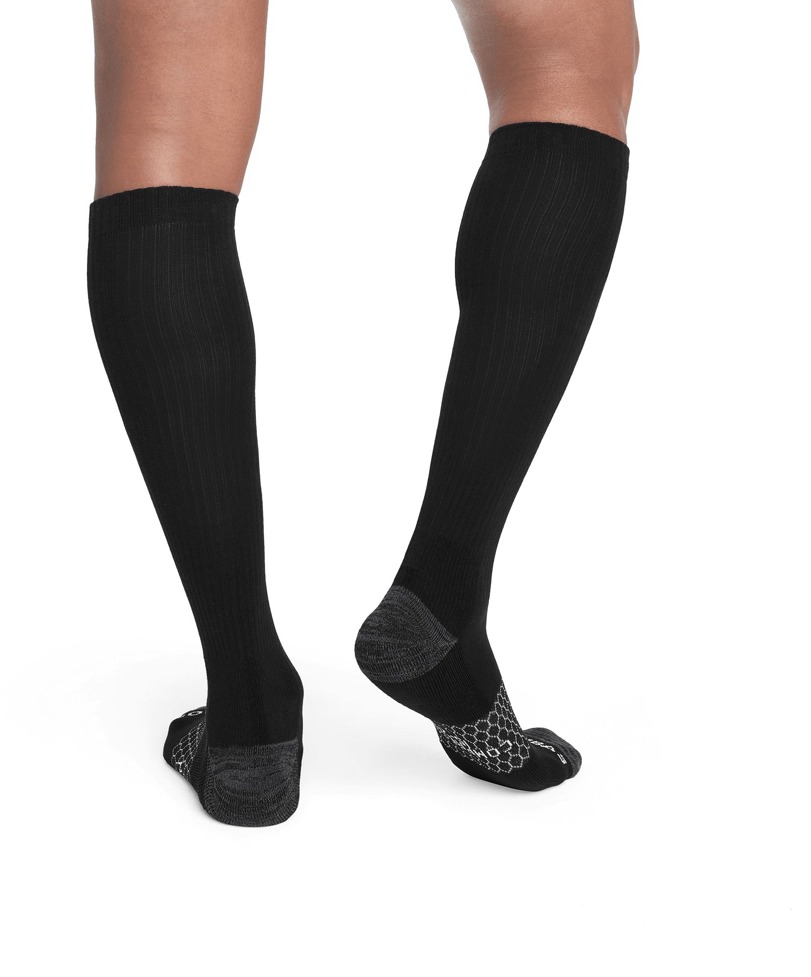 Bombas Everyday Compression Socks product image