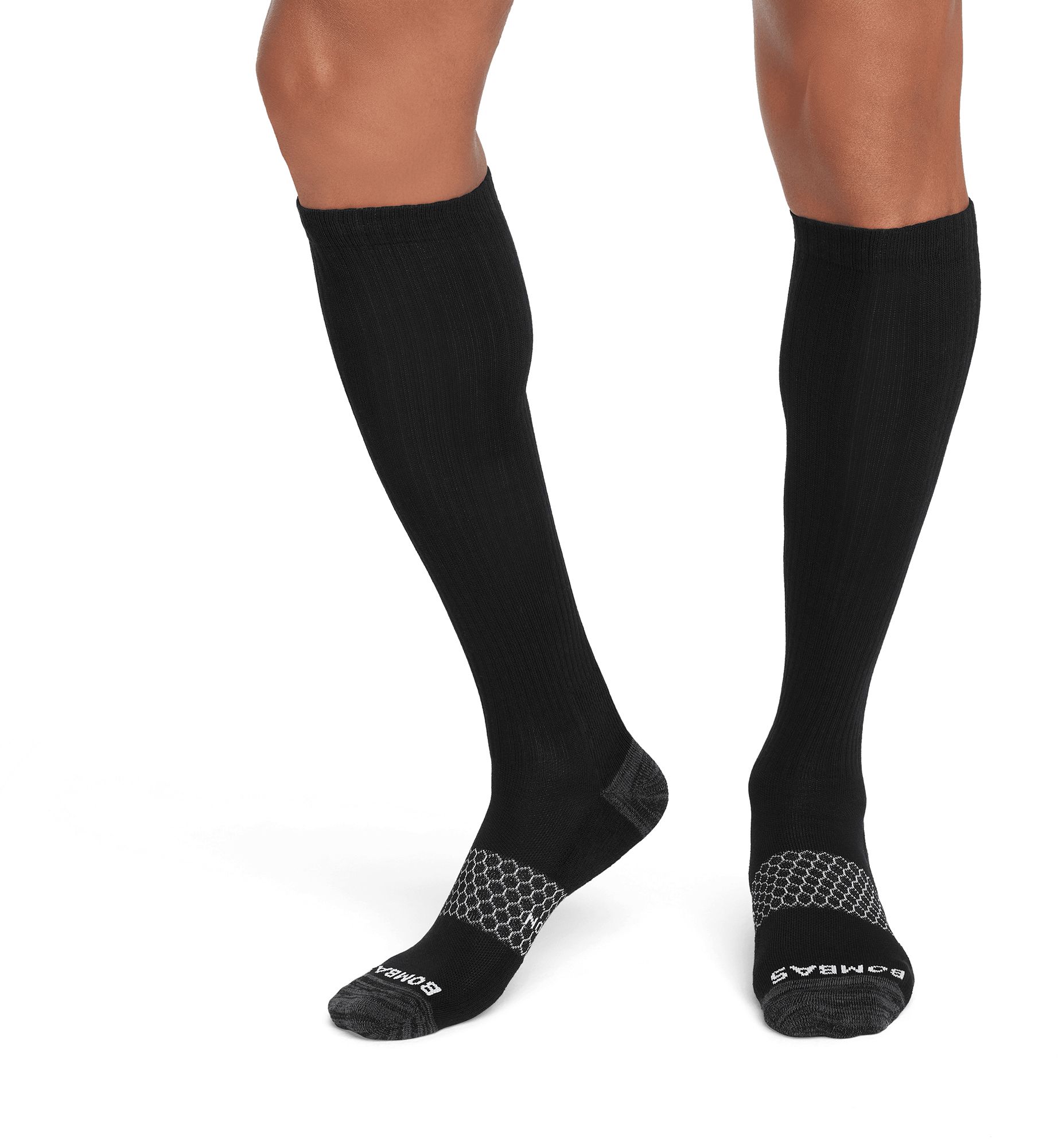 Bombas Everyday Compression Socks product image