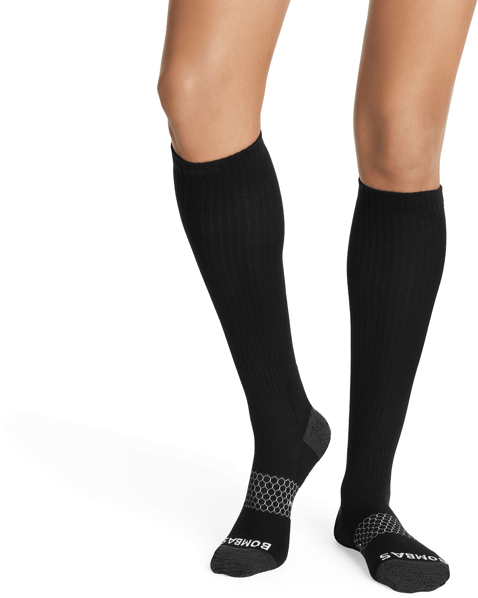 Bombas Everyday Compression Socks product image