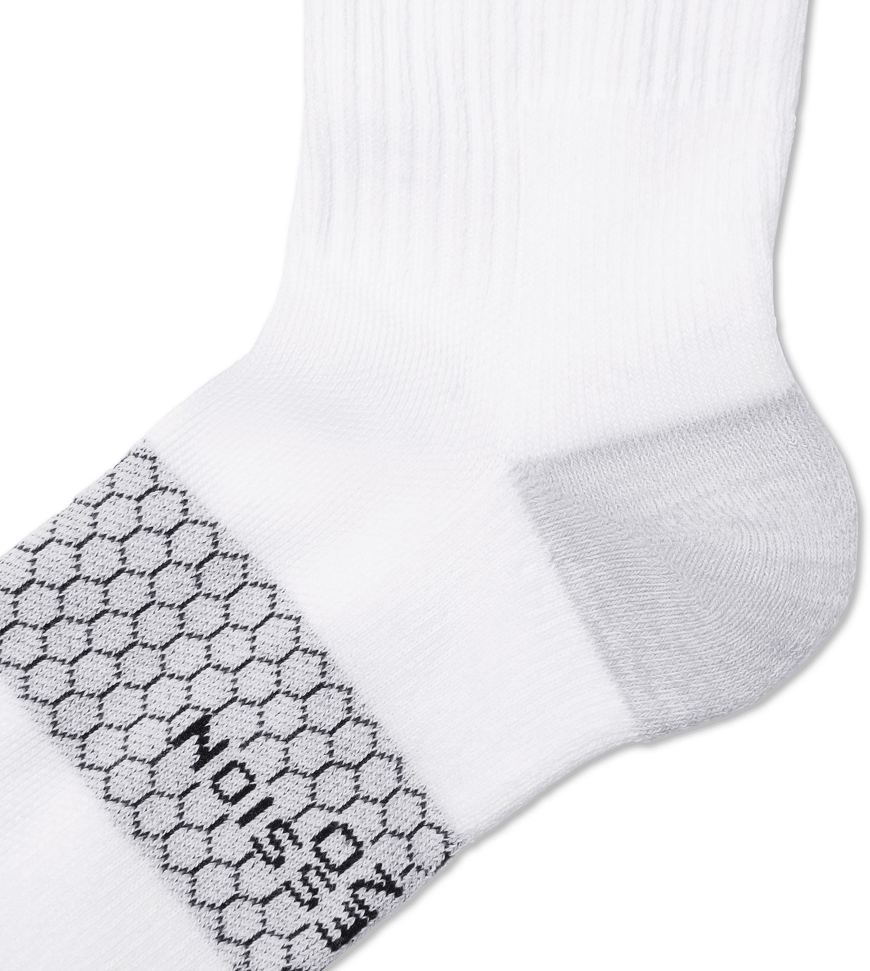 Bombas Everyday Compression Socks product image