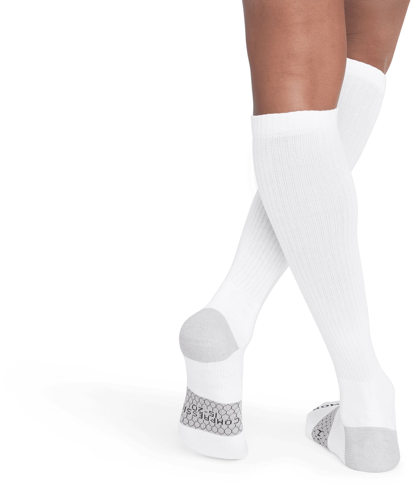 Bombas Everyday Compression Socks product image