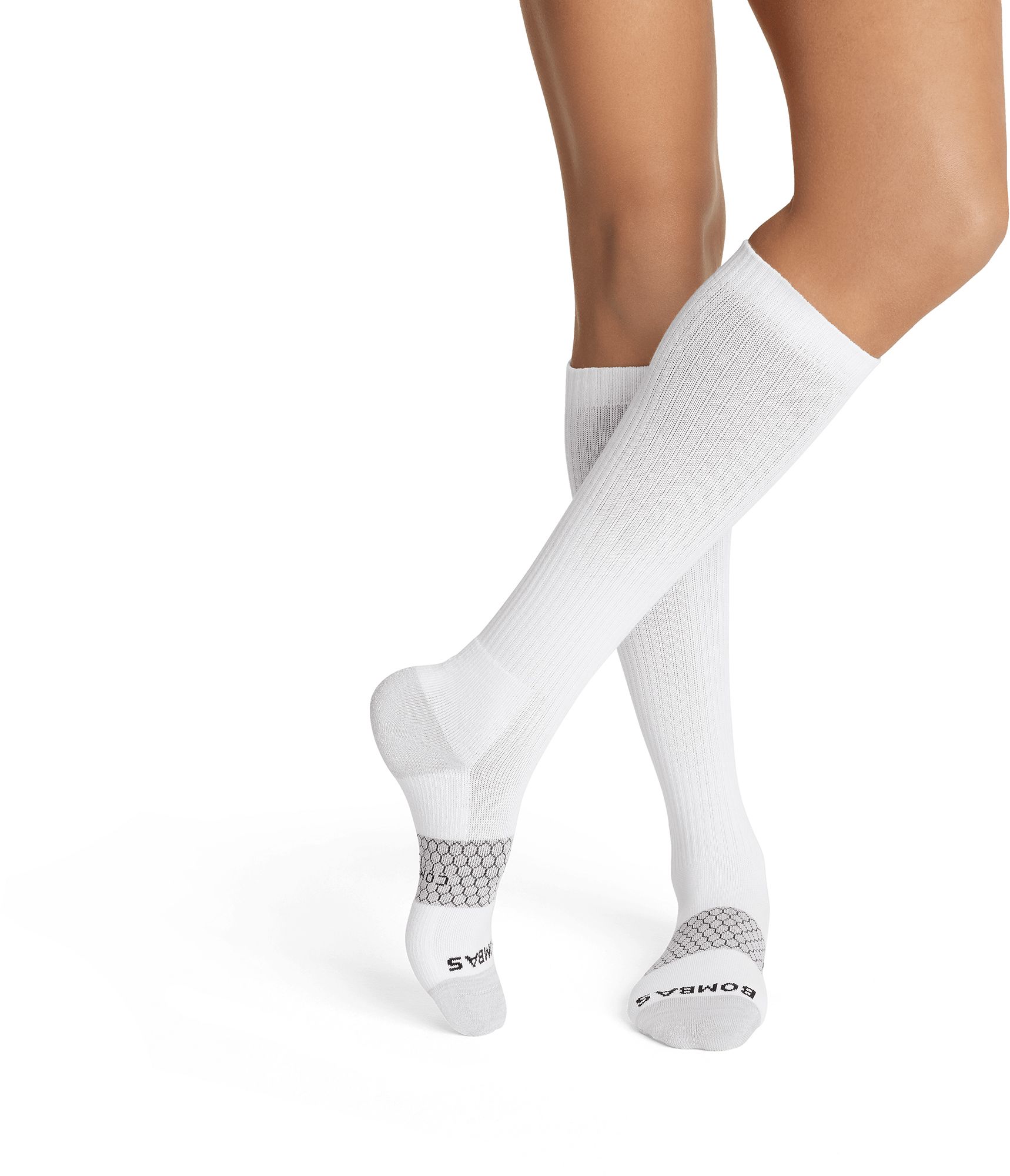 Bombas Everyday Compression Socks product image